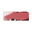 MAC Macximal Silky Matte Lipstick You Wouldn't Get It