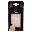 SOSU Cosmetics Frenchie Stiletto Nails