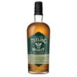 Teeling Whiskey Teeling Whiskey Sommelier Selection Alentejo 70cl