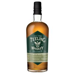 Teeling Whiskey Teeling Whiskey Sommelier Selection Alentejo 70cl
