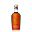 Naked Malt Malt Scotch Whisky 1L