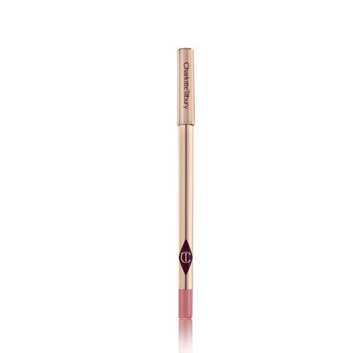 Charlotte Tilbury Lip Cheat Pink Venus