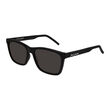Saint Laurent SL 318-001 Rectangular Sunglasses