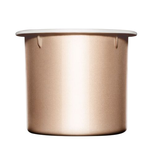 Clarins Extra-Firming Day Cream for All Skin Types Refill 50ml