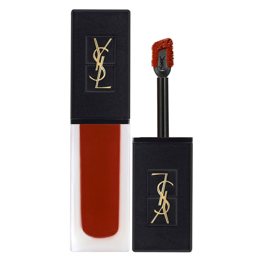 Tatouage Couture Velvet Cream 211 Chili Incitement Airport Duty Free Shopping