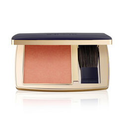 Estee Lauder Pure Colour Envy Sculpting Blush Sensuous Rose