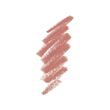Charlotte Tilbury Lip Cheat Pink Venus