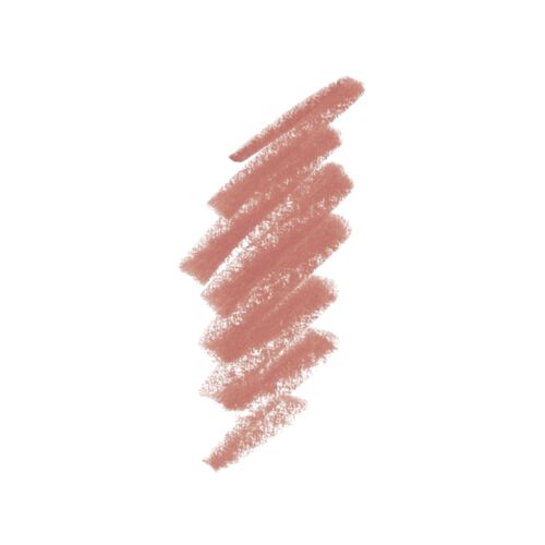Charlotte Tilbury Lip Cheat Pink Venus