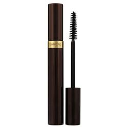 Tom Ford Extreme Mascara  