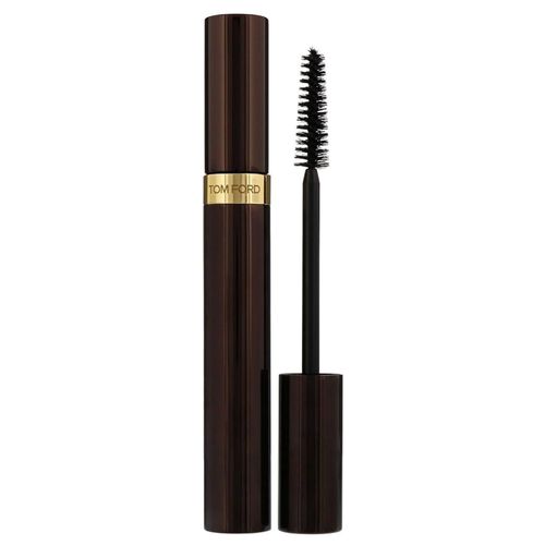 Tom Ford Extreme Mascara  