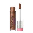 Benefit Boi-ing Cakeless Concealer 12 Shake It