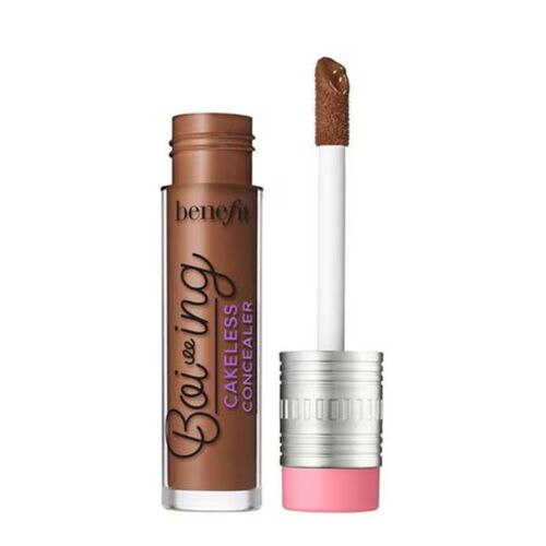 Benefit Boi-ing Cakeless Concealer 12 Shake It