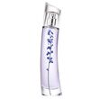 Kenzo Flower By Kenzo Ikebana Indigo Eau de Parfum 40ml