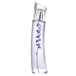 Kenzo Flower By Kenzo Ikebana Indigo Eau de Parfum 40ml