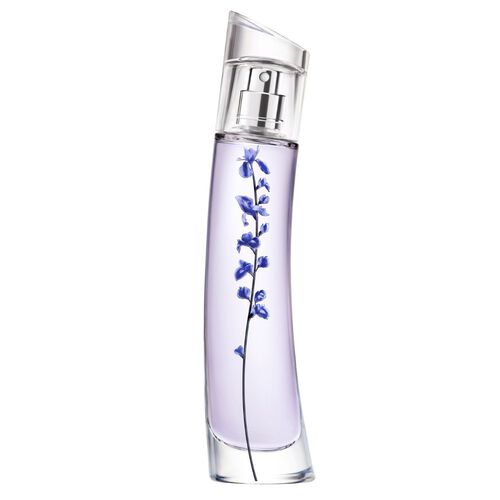 Kenzo Flower By Kenzo Ikebana Indigo Eau de Parfum 40ml