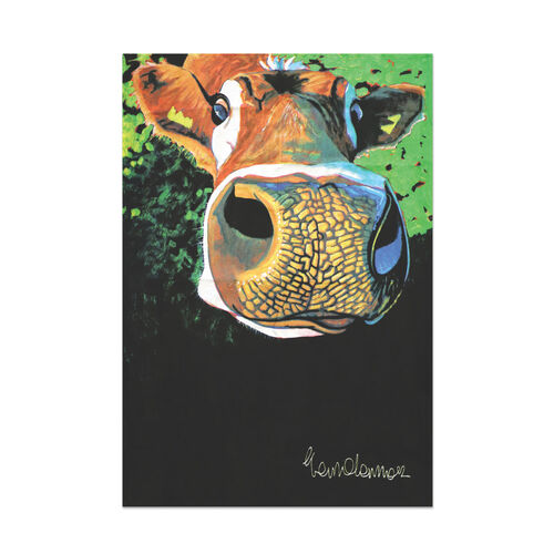 Eoin O'Connor Tea Towels