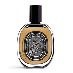 Diptyque Tempo Eau de Parfum 75ml