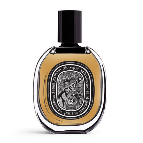 Diptyque Tempo Eau de Parfum 75ml