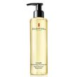 Elizabeth Arden Ceramide Replenishing Cleansing Oil 195ml