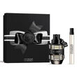 Viktor & Rolf Spicebomb Eau de Parfum Set