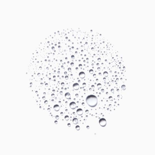 Kérastase Genesis Homme Spray de Force Epaississant Hair Treatment 150ml