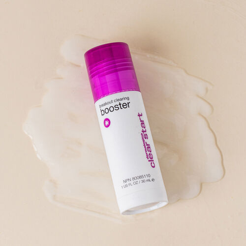 Dermalogica Breakout Clearing Booster 30ml