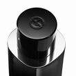 Armani Code Parfum 75ml