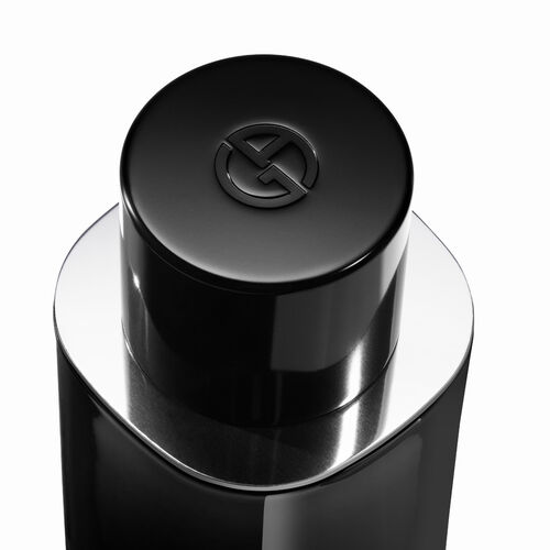 Armani Code Parfum 75ml