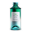 Ukiyo Tokyo Ukiyo Tokyo Dry Gin 70cl