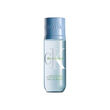 Calvin Klein Silky Coconut Unisex Hair & Body Perfume Mist 236ml