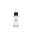 Pestle and Mortar Hyaluronic Serum Duo