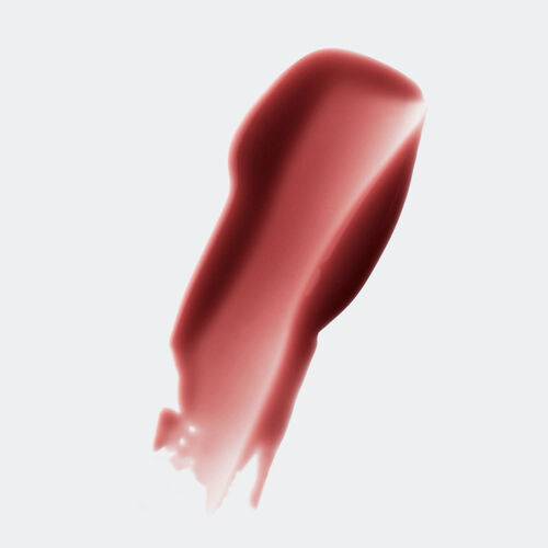 Clinique Pop Cheek and Lip Oil Honey