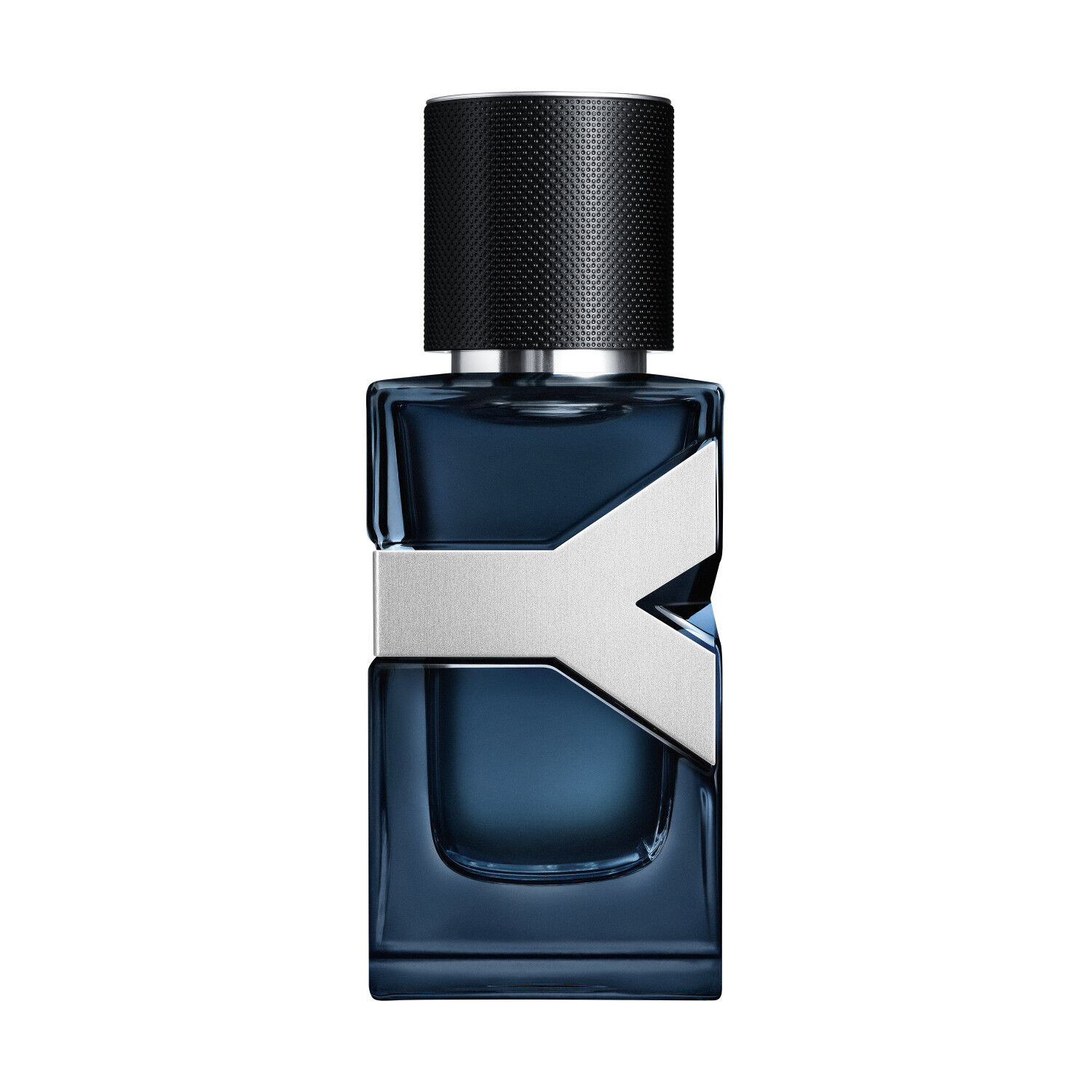 Ysl intense cologne top