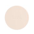 Kylie Natural Blur Powder Foundation 1N