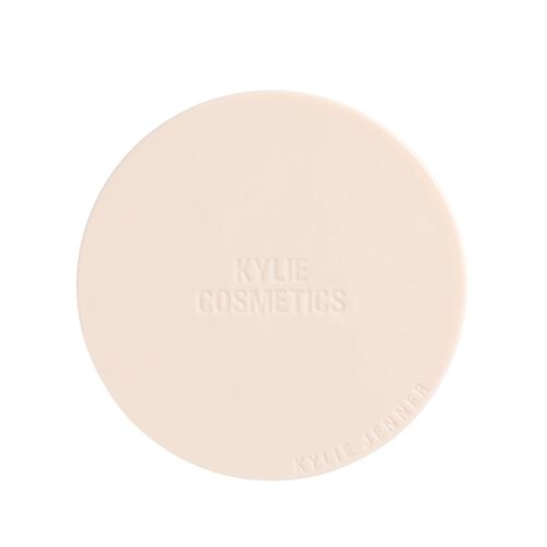 Kylie Natural Blur Powder Foundation 1N