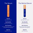 Augustinus Bader The Serum Nomad 30ml