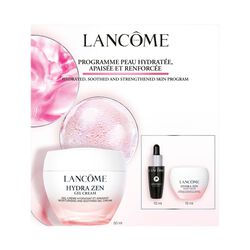 Lancome Hydra Zen Gel Cream 50ml