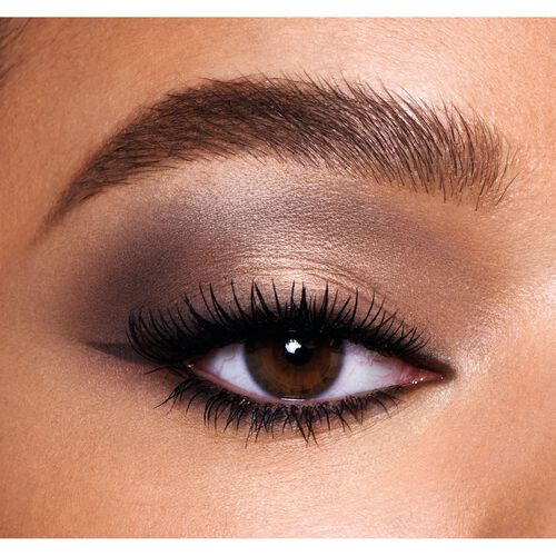 Charlotte Tilbury Iconic Nude Easy Eye Palette