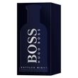 Boss Bottled Night Eau de Toilette 100ml