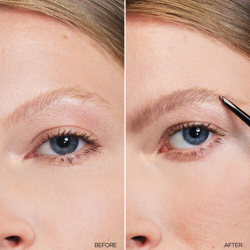 Tom Ford Architecture Brow Pencil Blonde