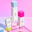 Drunk Elephant Wonderwild Rescue Butter 60ml