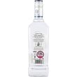 Jose Cuervo Especial Silver Tequila  1L