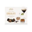 Butlers Famous Irish Truffles 190g