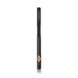 Charlotte Tilbury The Feline Flick Black Panther
