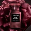 Tom Ford Rose Exposed Eau de Parfum 50ml