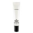MAC Lip Conditioner 15ml