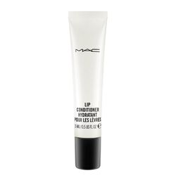 MAC Lip Conditioner 15ml
