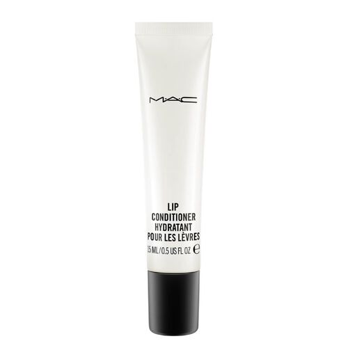 MAC Lip Conditioner 15ml