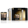 YSL Eye Gift Set