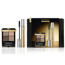 YSL Eye Gift Set